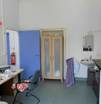 Foto annuncio 3