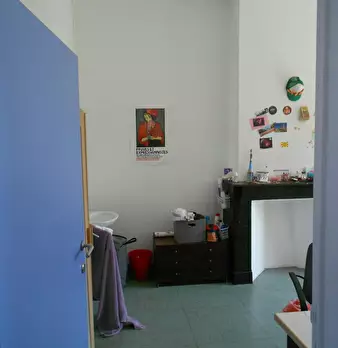 Foto annuncio 4