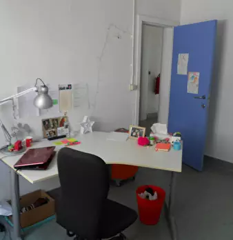Foto annuncio 3
