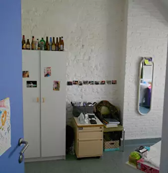 Foto annuncio 2