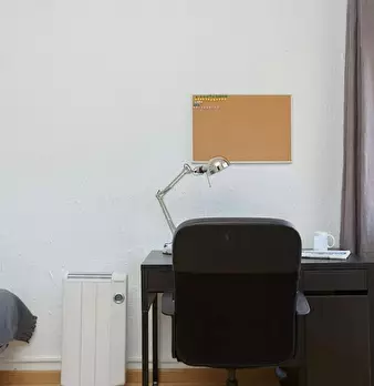 Foto annuncio 4
