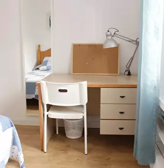 Foto annuncio 2