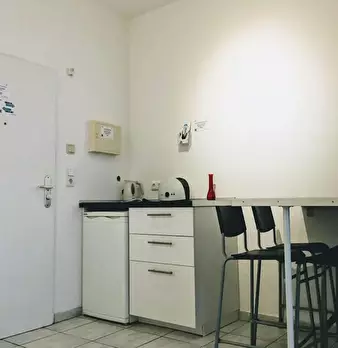 Foto annuncio 5