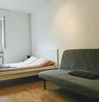 Foto annuncio 1