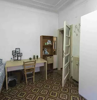 Foto annuncio 4