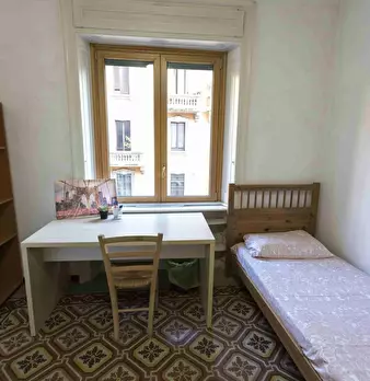 Foto annuncio 9