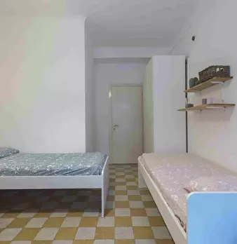 Foto annuncio 7