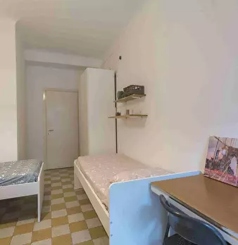 Foto annuncio 6