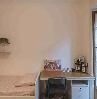 Foto annuncio 8