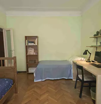 Foto annuncio 6