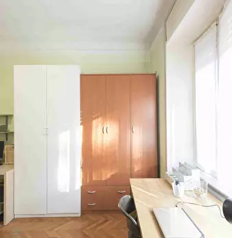 Foto annuncio 7