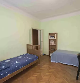 Foto annuncio 9