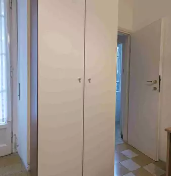Foto annuncio 6