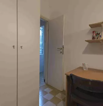 Foto annuncio 7