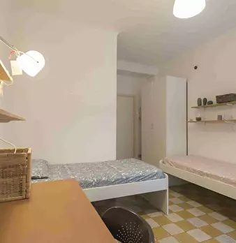 Foto annuncio 3