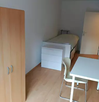 Foto annuncio 2