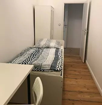 Foto annuncio 2