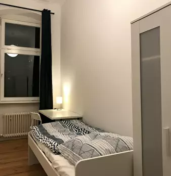 Foto annuncio 1