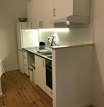 Foto annuncio 9
