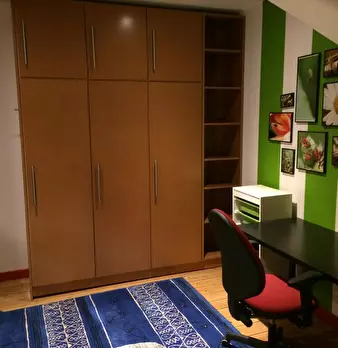 Foto annuncio 4