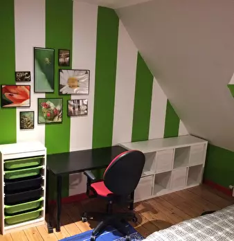 Foto annuncio 3