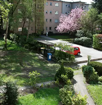 Foto annuncio 5