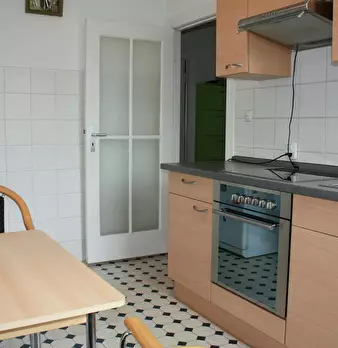Foto annuncio 7