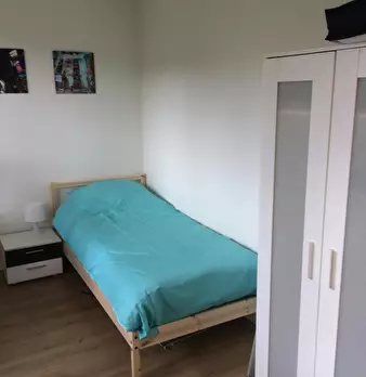 Foto annuncio 1