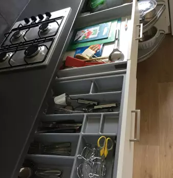Foto annuncio 9