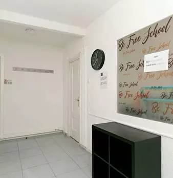 Foto annuncio 6