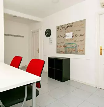 Foto annuncio 8