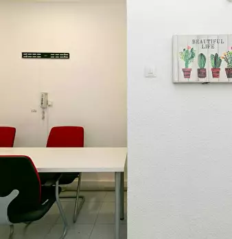 Foto annuncio 10