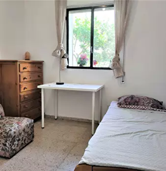 Foto annuncio 3