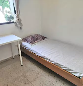 Foto annuncio 4