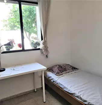 Foto annuncio 6