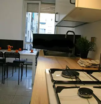 Foto annuncio 7