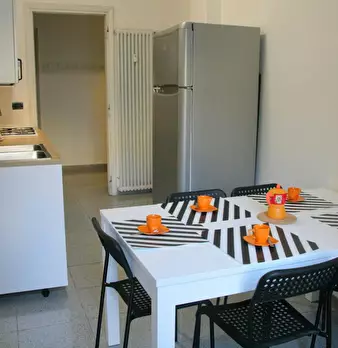 Foto annuncio 5