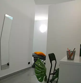 Foto annuncio 3