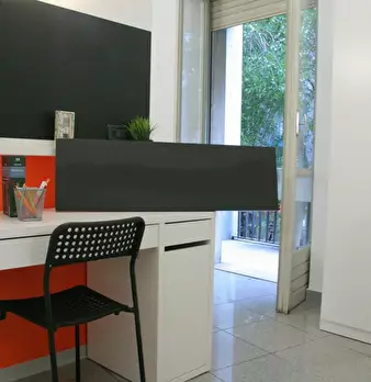 Foto annuncio 2