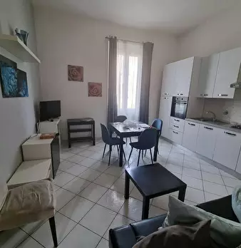 Foto annuncio 3