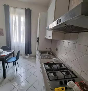Foto annuncio 10
