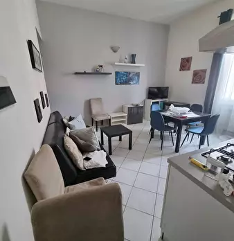 Foto annuncio 4