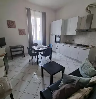 Foto annuncio 2