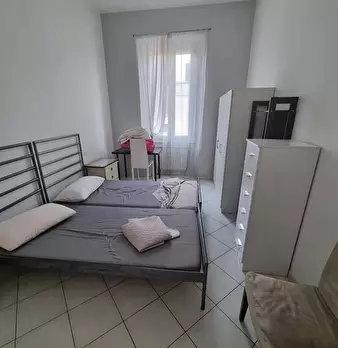 Foto annuncio 9