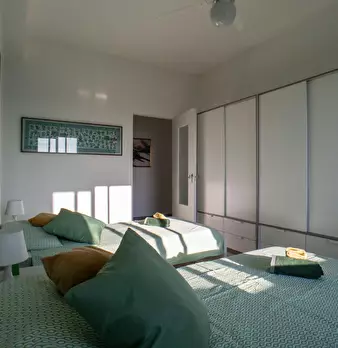 Foto annuncio 3