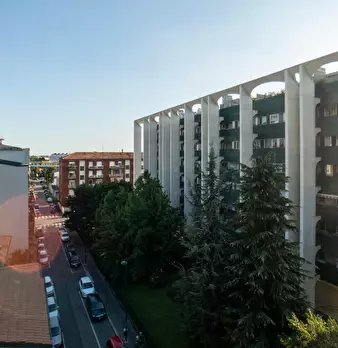 Foto annuncio 8