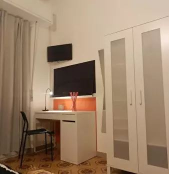 Foto annuncio 4