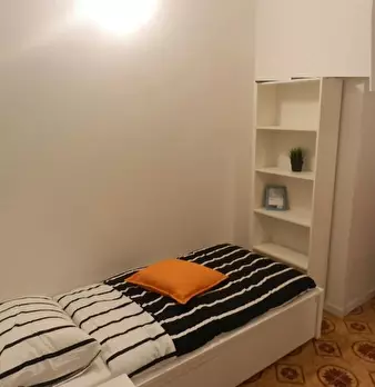 Foto annuncio 3