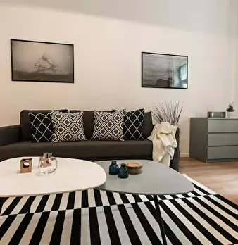 Foto annuncio 5