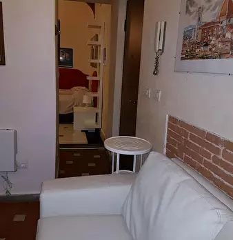 Foto annuncio 10